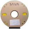 SAVA TPU FLEX - SARI ESNEK FİLAMENT