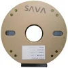 SAVA TPU FLEX GRİ ESNEK FİLAMENT