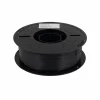 Filamix Siyah PLA+ Filament