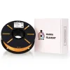 Marka Filament Hyper PLA - Altın- 1.75mm 1 Kg