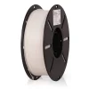 Marka Filament Hyper PLA - İnci Beyazı- 1.75mm 1 Kg