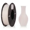 Marka Filament Hyper PLA - İnci Beyazı- 1.75mm 1 Kg