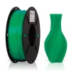 Marka Filament Hyper PLA - Yeşil- 1.75mm 1 Kg