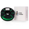 Marka Filament Hyper PLA - Yeşil- 1.75mm 1 Kg