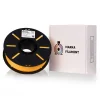 Marka Filament Hyper PLA - Sarı- 1.75mm 1 Kg
