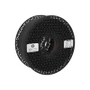 Porima ABS/CF Filament Siyah