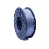 CCF Gümüş PETG Filament
