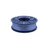CCF Gümüş PETG Filament