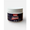 Dr.MAT 3D YAZICI GRES YAĞI 100 Gr