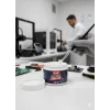 Dr.MAT 3D YAZICI GRES YAĞI 100 Gr