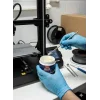 Dr.MAT 3D YAZICI GRES YAĞI 100 Gr