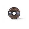 Valment PLA Premium Altın Filament