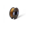 Valment PLA Premium Altın Filament