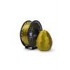 Valment Silk PLA Aztek Altını Filament