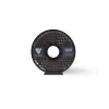 Valment Silk PLA Aztek Altını Filament