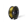 Valment Silk PLA Aztek Altını Filament