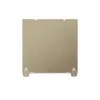 Creality K1-K1C 235x235 Çift Taraflı PEI Tabla