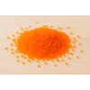 Turuncu Silikajel Nem Alıcı 1 Kg - İndikatörlü Küf Önleyici Silika Jel