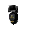 Bambu Lab P2S Hotend Seti - Sertleştirilmiş Çelik Nozzle 0.4mm