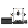 Anycubic Kobra 3 V2 Combo 3D Yazıcı