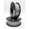 Filenta Gümüş Pla Premium Filament 1.75mm 1Kg