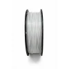 Filenta Gümüş Pla Premium Filament 1.75mm 1Kg