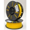 Filenta Sarı Petg Filament 1.75mm 1Kg