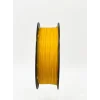 Filenta Sarı Petg Filament 1.75mm 1Kg