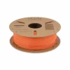 Filamix PLA+ Matte Filament 1.75mm 1kg