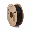 Filamix PLA+ Matte Filament 1.75mm 1kg