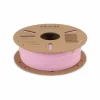Filamix PLA+ Matte Filament 1.75mm 1kg
