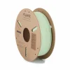 Filamix PLA+ Matte Filament 1.75mm 1kg