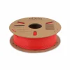Filamix PLA+ Matte Filament 1.75mm 1kg