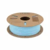 Filamix PLA+ Matte Filament 1.75mm 1kg