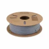 Filamix PLA+ Matte Filament 1.75mm 1kg