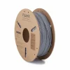Filamix PLA+ Matte Filament 1.75mm 1kg