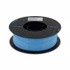 Filamix Glow PLA Filament