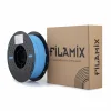 Filamix Glow PLA Filament