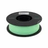 Filamix Glow PLA Filament