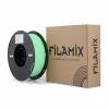 Filamix Glow PLA Filament