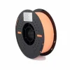 Filamix Glow PLA Filament
