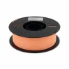Filamix Glow PLA Filament