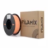 Filamix Glow PLA Filament