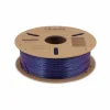 Filamix PLA Filament Chameleon