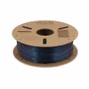 Filamix PLA Filament Chameleon