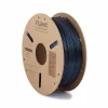 Filamix PLA Filament Chameleon