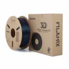 Filamix PLA Filament Chameleon