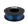 Filamix PLA Filament Chameleon