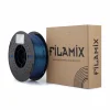 Filamix PLA Filament Chameleon