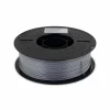 Filamix Sparkle Filament